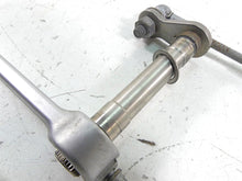 Load image into Gallery viewer, 2009 BMW R1200 GS K25 Shift Lever Shifter Pedal & Linkage 23417670378 | Mototech271