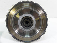 Load image into Gallery viewer, 2016 Harley FLS Softail Slim Primary Drive Clutch Kit 6k Only 37816-11 | Mototech271