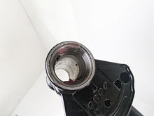 Load image into Gallery viewer, 2021 Harley Touring FLTRX Road Glide Straight Frame Chassis & Subframe With Salvage Texas Title 47000344