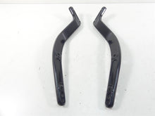 Load image into Gallery viewer, 2017 Harley FLS Softail Slim Rear Fender Support Struts Set 59904-12 60187-12