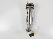 Load image into Gallery viewer, 2018 Kawasaki Ultra 310 X Fuel Gas Petrol Pump Set - Tested 49040-0748