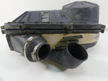 Load image into Gallery viewer, 2018 Polaris RZR S 900 Primary Drive Cover Fairing Cowl Set 2634179 2634863