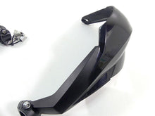 Load image into Gallery viewer, 2015 KTM 1190 Adventure Hand Guard Protector Protection & Mounts 60302181110 | Mototech271