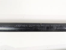 Load image into Gallery viewer, 2018 Polaris RZR XP 1000 Trail Rock SuperATV Rhino Driveline Set Read PRP01-002F