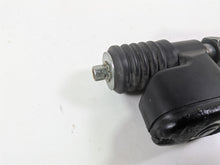 Load image into Gallery viewer, 2010 Harley Dyna FXDB Street Bob Rear Brake Master Cylinder  42474-06C