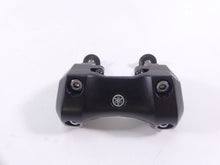 Load image into Gallery viewer, 2019 Yamaha VMX17 V-Max 1700 Handlebar Handle Bar Riser Set 2S3-23441-01-00 | Mototech271