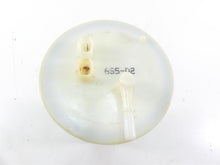 Load image into Gallery viewer, 2017 Yamaha Waverunner VX 1050 CS Fuel Gas Petrol Pump - Tested 6S5-13907-02-00