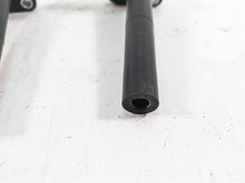 Load image into Gallery viewer, 2022 Harley RA1250 S Pan America Dual Ignition Coil Stick Coils Set 31600167 | Mototech271