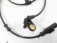 Load image into Gallery viewer, 2018 Kawasaki ZX1002 Ninja H2 SX Rear Abs Wheel Speed Sensor 21176-0869 | Mototech271