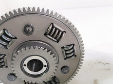 Load image into Gallery viewer, 2021 Kawasaki Z900 ZR900 Primary Drive Clutch Kit 13095-0598