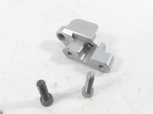 Load image into Gallery viewer, 2016 BMW R1200RS K54 Handlebar Handle Bar Riser Extensions Offset Set | Mototech271