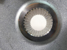 Load image into Gallery viewer, 2021 Honda Talon SXS1000 S2X 1000R Rear Right Trailing Arm Knuckle 52350-HL6-A40