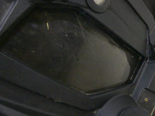 Load image into Gallery viewer, 2013 Arctic Cat Wildcat 1000 LTD Audio Speaker Radio Rooftop Roof Top | Mototech271