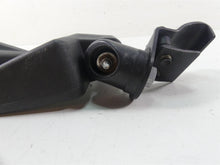 Load image into Gallery viewer, 2017 Polaris General 1000 Bevel Engineering Side Mirror Set ?BVL-1862 | Mototech271