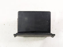 Load image into Gallery viewer, 2020 Polaris RZR XP 1000 Turbo Center Phone Compartment Storage Box 5455431