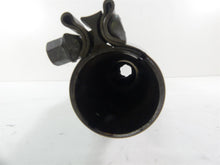 Load image into Gallery viewer, 2012 Harley Touring FLHX Street Glide Vance Hines Twin Slash 4" Mufflers 16763 | Mototech271