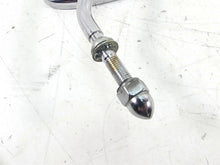 Load image into Gallery viewer, 2002 Harley Touring FLHTC Electra Glide Rear Chrome View Mirror Set 91892-88A | Mototech271