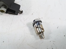 Load image into Gallery viewer, 2019 Harley XL883N Sportster Iron Ignition Switch Steering Lock Set 71400083 | Mototech271