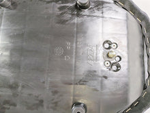 Load image into Gallery viewer, 2005 KTM 950 LC8 Adventure Duo Rider Passenger Seat Saddle 60007040000