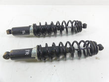 Load image into Gallery viewer, 2020 Can-Am Commander 1000R XT Front Suspension Damper Shock Set 706200782 | Mototech271