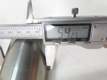 Load image into Gallery viewer, 1999 Buell X1 Lightning Straight Showa 54mm Front Fork Leg Damper Set 46095-99Y | Mototech271