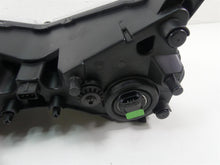 Load image into Gallery viewer, 2017 Ducati 939 S Supersport Headlight Head Light Front Lamp Lens 52010401B | Mototech271