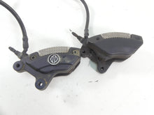 Load image into Gallery viewer, 2006 Harley VRSCD Night V Rod Front Brembo Brake Caliper Set 44731-06 44732-06 | Mototech271