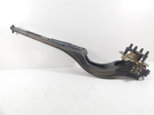 Load image into Gallery viewer, 2017 Can Am Maverick X3 XDS Turbo R Rear Left Trailing Arm + Hub Rotor 706002568 | Mototech271