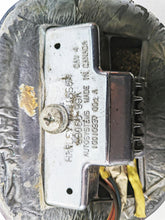 Load image into Gallery viewer, 2009 Harley FXDC Dyna Super Glide Custom Taillight & Wiring - Read 68140-04 | Mototech271