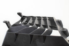 Load image into Gallery viewer, 2018 KTM RC390 RC 390 Duke Radiator Fan Cover Grille Housing Set 90508011000 | Mototech271