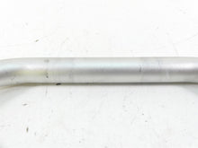 Load image into Gallery viewer, 2012 BMW R1200 GS K255 Adventure Handlebar Handle Bar 28mm 32717726882 | Mototech271