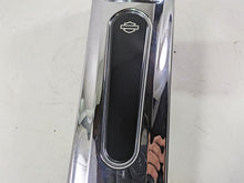 Load image into Gallery viewer, 2020 Harley Touring FLHT Electra Glide Fuel Gas Tank Cover Dash 69214-08 | Mototech271