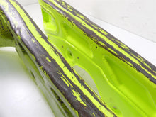 Load image into Gallery viewer, 2020 Can Am Maverick X3 XMR Turbo RR Rear L+R Trailing Arm Set -Read 706004609 | Mototech271