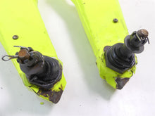 Load image into Gallery viewer, 2020 Can Am Maverick X3 XMR Turbo RR Front Boxed 72" Heavy Duty Control Arm Set | Mototech271