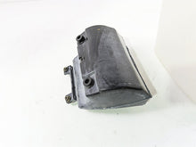 Load image into Gallery viewer, 2006 Yamaha GP1300R Waverunner Front & Center Storage Box Set F0X-U475A-00-00