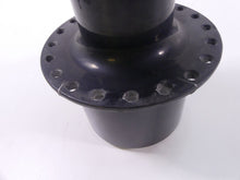 Load image into Gallery viewer, 2012 Victory High Ball Rear Spoke Wheel Rim 16X3.5 - Hub Only 1521744 1522404