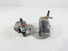 Load image into Gallery viewer, 2017 Harley Touring FLHTKSE CVO E-Glide Front Brake Caliper Set 42938-08 | Mototech271