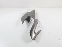 Load image into Gallery viewer, 2016 BMW R1200RT RT RTW K52 Left Headlight Fairing Cover Platinbronz 46638533559