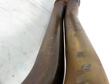 Load image into Gallery viewer, 2013 BMW F800GS STD K72 Exhaust Header Manifold - Small Dent 18117679347