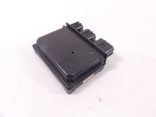 Load image into Gallery viewer, 2018 Kawasaki Ninja H2 ZX1002 SX SE Junction Box Multi Control Module 27002-0025 | Mototech271