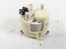 Load image into Gallery viewer, 2015 Harley Touring FLHXS Street Glide Voltage Volt Meter Gauge 70900166 | Mototech271