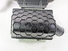 Load image into Gallery viewer, 2022 Polaris RZR XP 4 1000 Premium Air Box Filter Breather & Tubes Set 1240747 | Mototech271