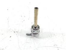 Load image into Gallery viewer, 2009 Big Dog K9 Chrome Fuel Gas Petrol Petcock Valve 102-000094-02