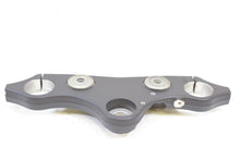 Load image into Gallery viewer, 2015 Indian Chief Vintage Upper Triple Tree Steering Clamp 46mm 5138578 5140886