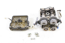 Load image into Gallery viewer, 2017 Ducati Multistrada 1200 ABS Rear Cylinderhead Cylinder Head 4881B1487M | Mototech271