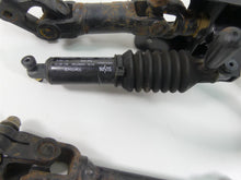 Load image into Gallery viewer, 2018 Can Am Maverick X3 Turbo STD Steering Wheel Damper & Mount Set 709401706 | Mototech271