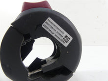 Load image into Gallery viewer, 2017 BMW RnineT Racer K32 Right Heated Hand Control Switch 8567718 | Mototech271