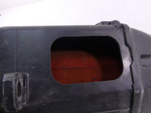 Load image into Gallery viewer, 2016 Yamaha YXZ1000 R EPS Air Cleaner Breather Filter Box + Tubes 2HC-E4411-01-0 | Mototech271