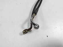 Load image into Gallery viewer, 2020 Harley Softail FXBB Street Bob 13" T-Handlebar + Lines - Read | Mototech271