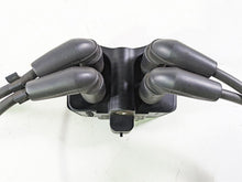 Load image into Gallery viewer, 2018 Harley Softail FXFBS Fat Bob Ignition Coil Wires Plugs Set 31600067 | Mototech271